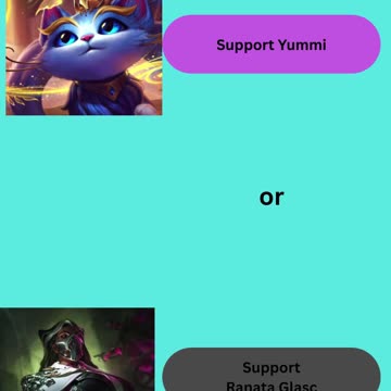 who would you rather play #meme