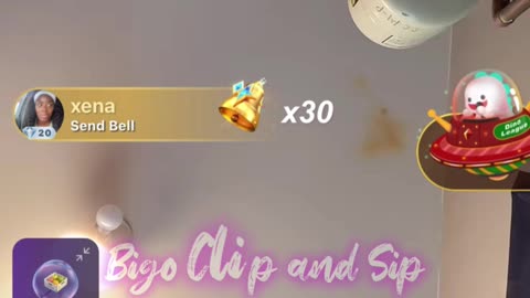 21 gets kicked out but Droski n argues over weed 6/2/25 #bigoclipandsip