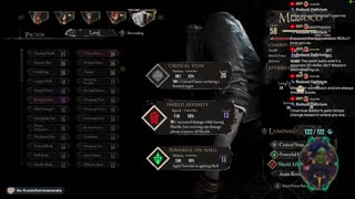 Abysmal Adventures in: Clair Obscur Expedition 33
