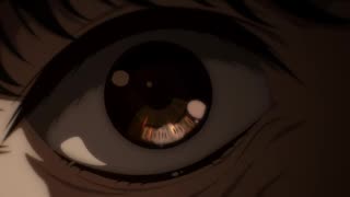 Lord of Mysteries Episode 04 Preview