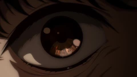 Lord of Mysteries Episode 04 Preview