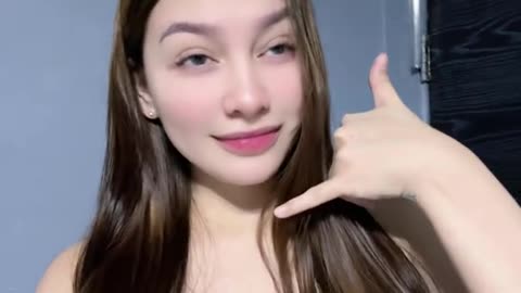 #foryou