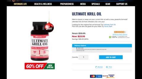 IW Archives 2019 Dec 25