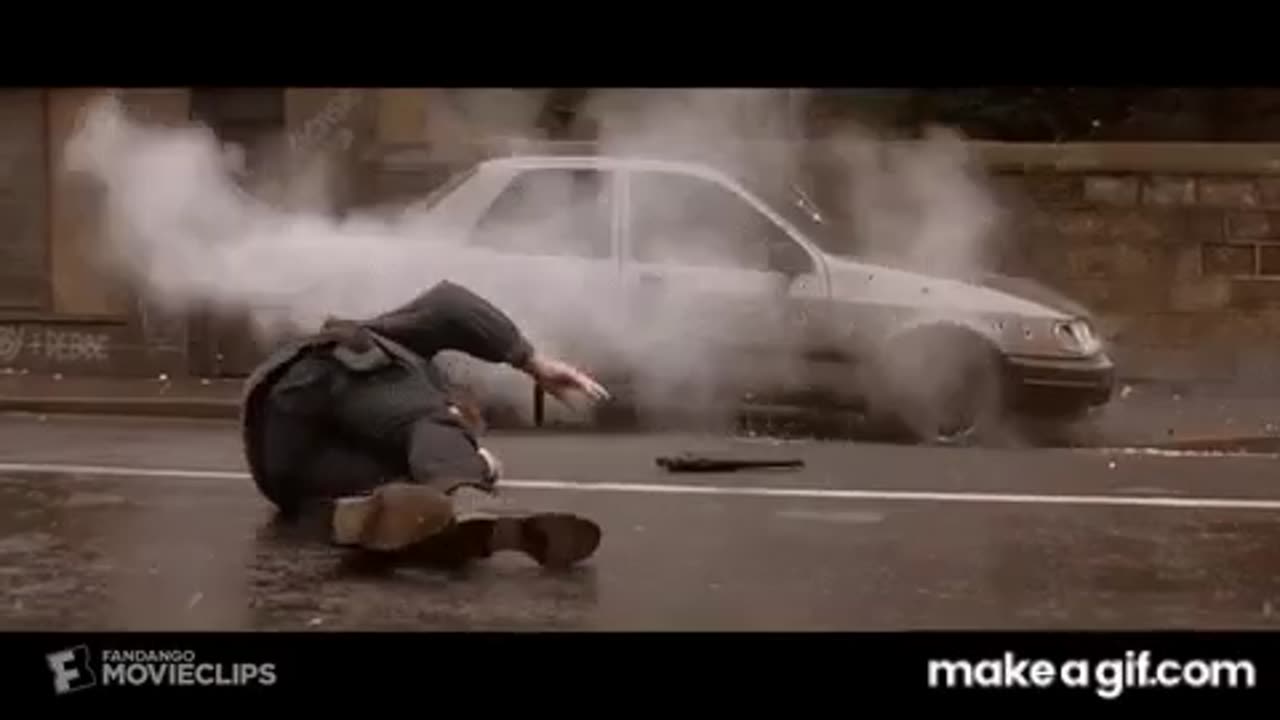 #beats I MADE CALLED IRA EVERYWHERE