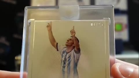 CRAZY HAND, RIGHT??!!