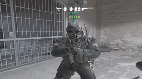 Counter-Strike 2 FACEIT SOLOQ TO 4K ELO [ENG] #463 🇮🇪🇵🇭🏙 {PINOY/Irish streamer} #shorts