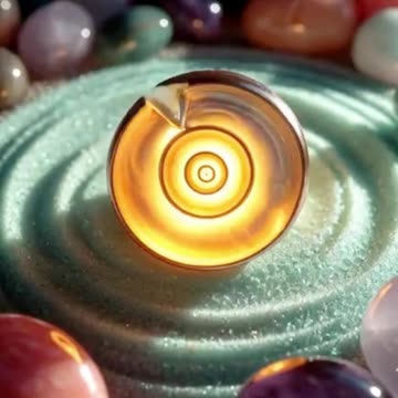 The Wellness Ecosystem: Achieving Total Harmony in Your Modern Life