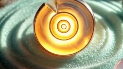 The Wellness Ecosystem: Achieving Total Harmony in Your Modern Life