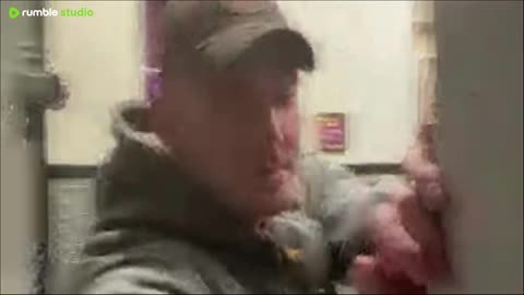 Time to fuck the day