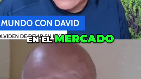 #galileamontijo Mal Vestida ¡Críticas y Sugerencias de Moda!