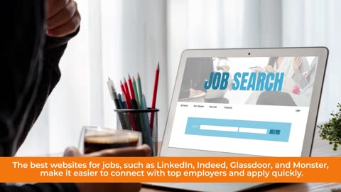 Explore the Best Website for Jobs – Jobstas Careers Hub