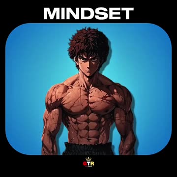 Success mindset 💀.! #scroll2gold