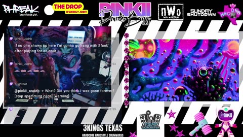 You’re Now Locked Into Timeless !