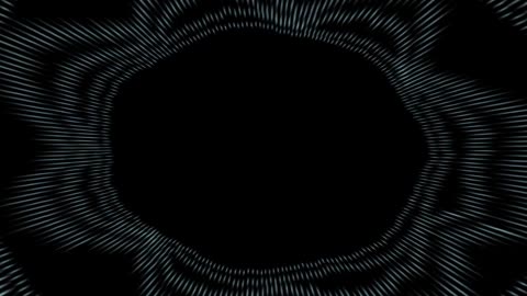 Two Kids and a New Puppy, Op 287