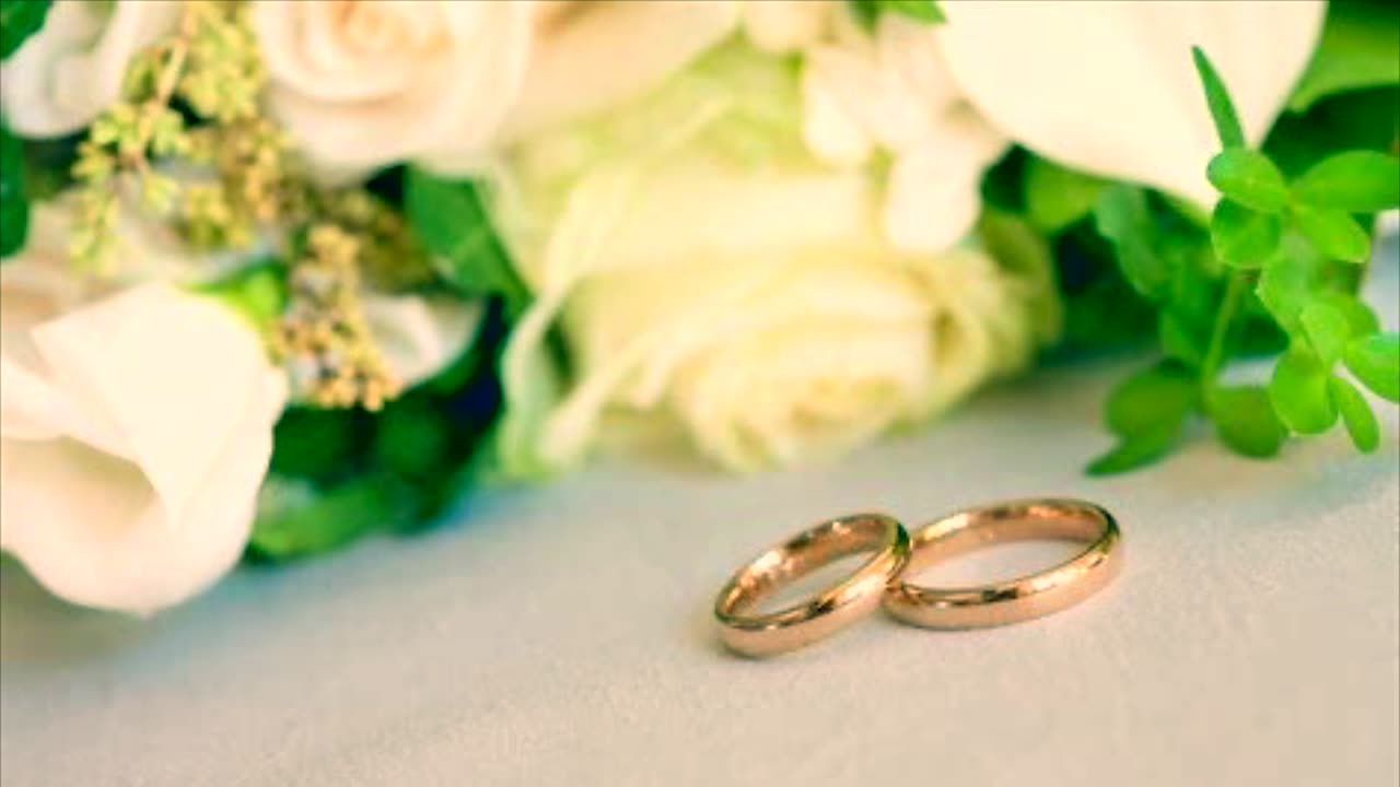 Making Marriage Work! 🎧 Busy 4 the Lord Podcast