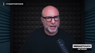 Trump Gets QUICKLY OUTMANEUVERED by China as his CON FALLS APART