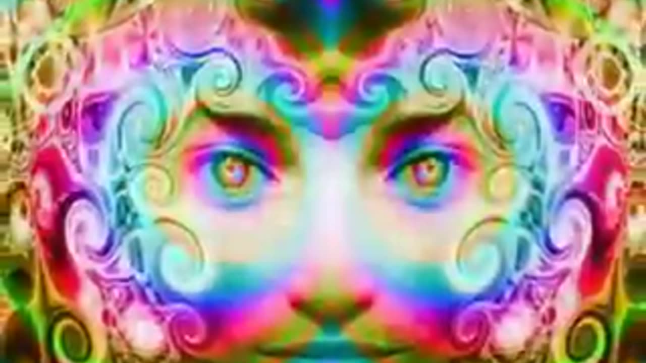 Donovan - Barabajagal (1969)