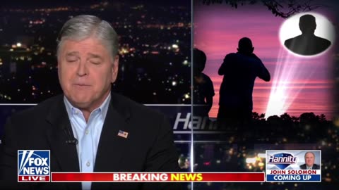 The Hero We Needed: CNN Confirms Superhero's Impact