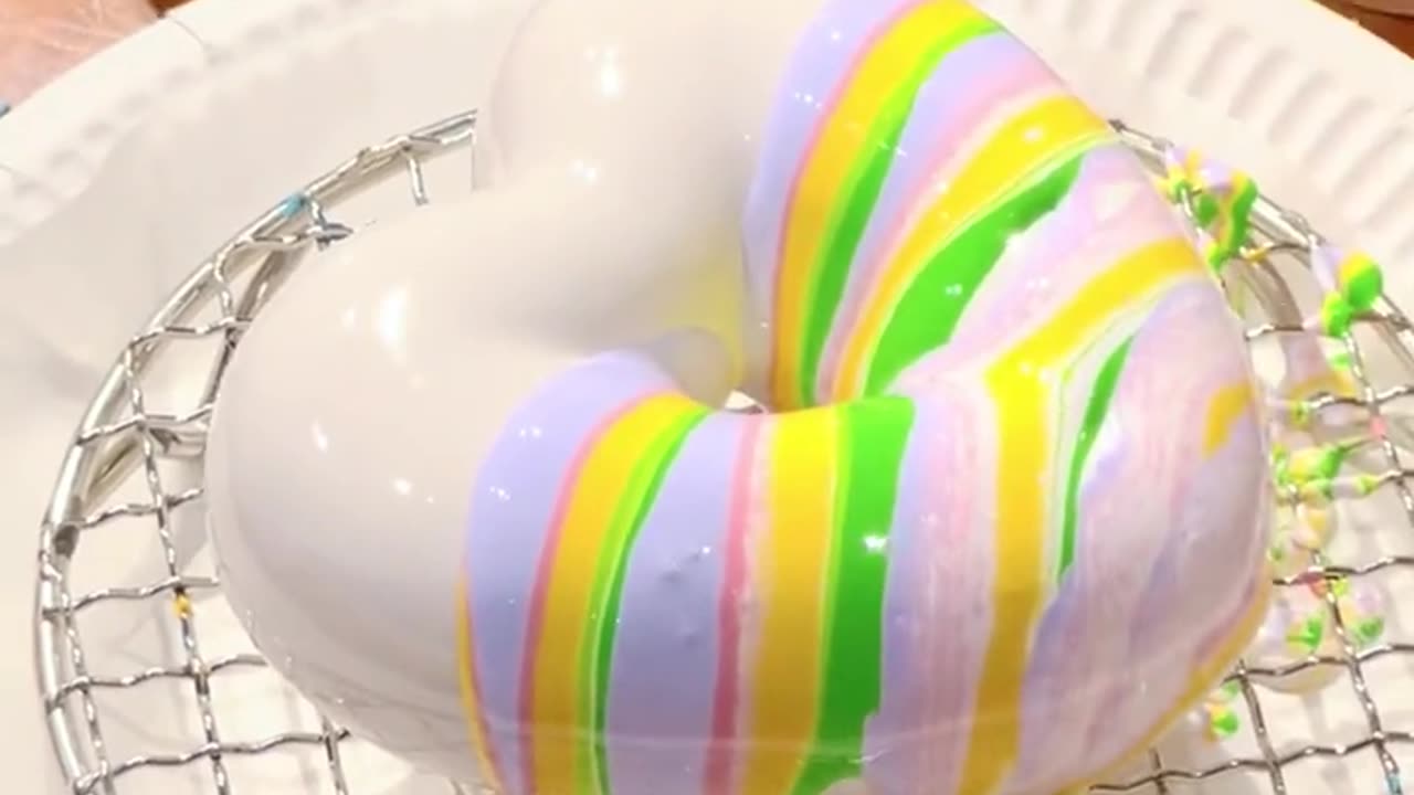 Instantly Addicting! These Clips Are Too Smooth 🎬✨