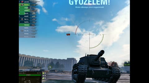 Győztes Klán / _MG_