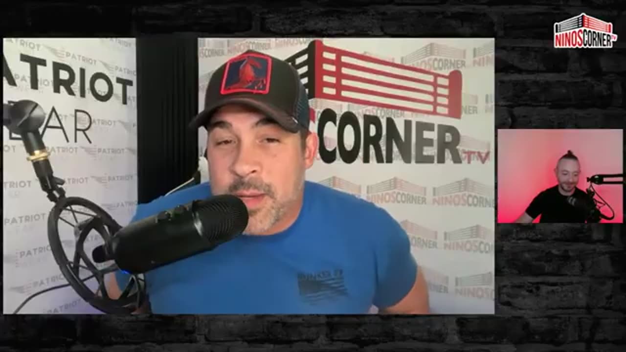 Trump DARES Putin with 50 Day Countdown