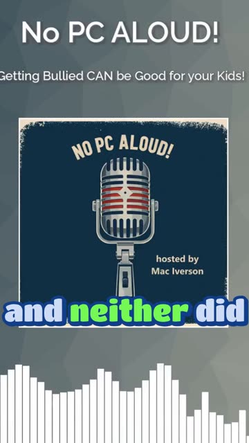 Did Oprah create political correctness?