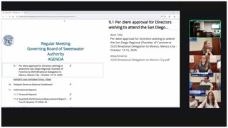 JDATA17 - LiveStream - 2025 - JDATA