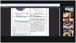 JDATA17 - LiveStream - 2025 - JDATA