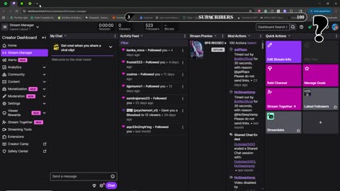 BF6 REDSEC with the bros! NEW TO RUMBLE! ALL PLATFORMS!
