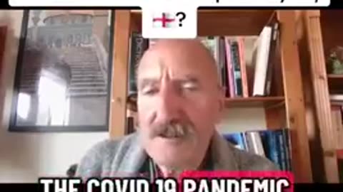 English government secretly prepares for civil war