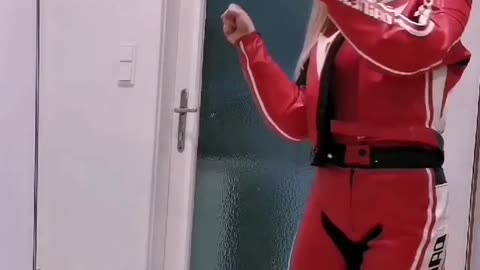 Viral