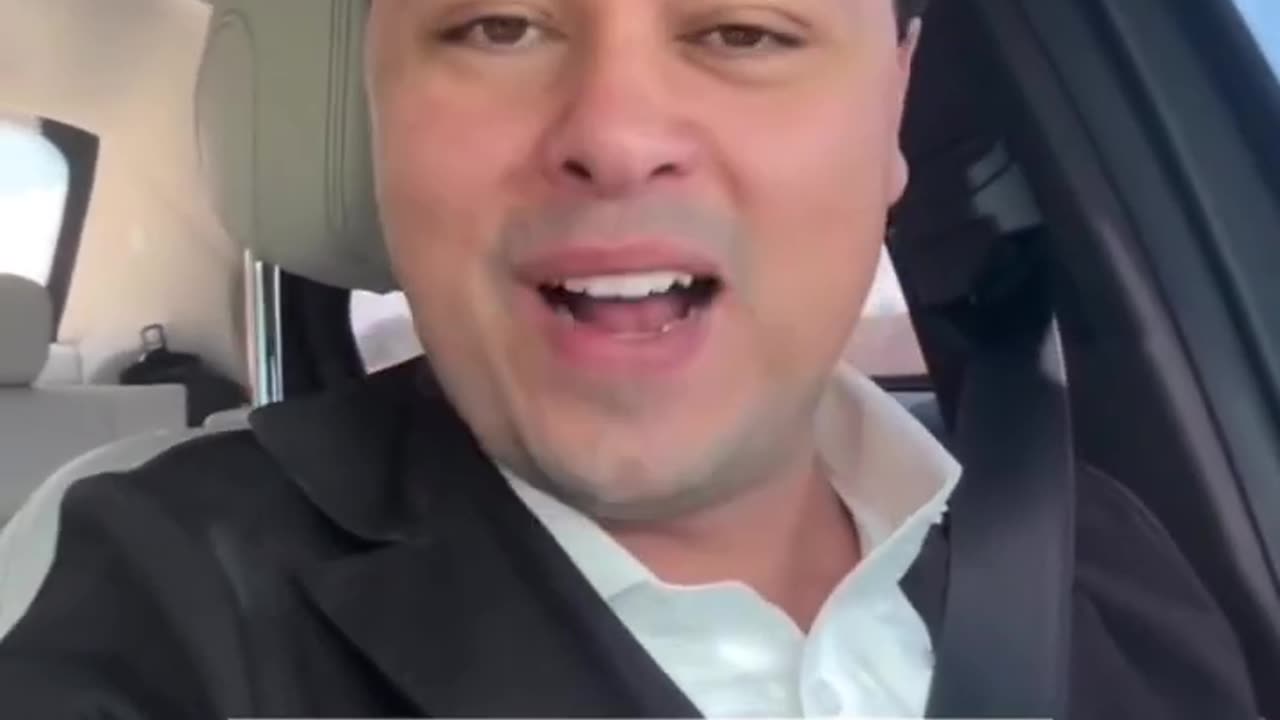 Lula é um gênio 🧞♂️_HD