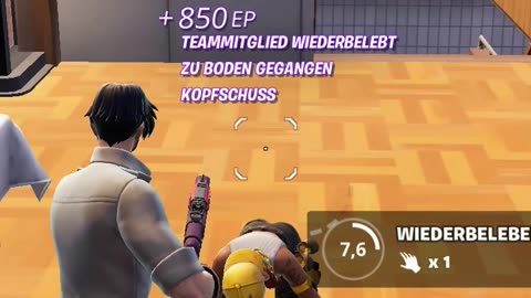 Delulul Modus Glitch✅