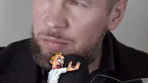 2 VĚCI MEZI TEBOU A ŠTĚSTÍM