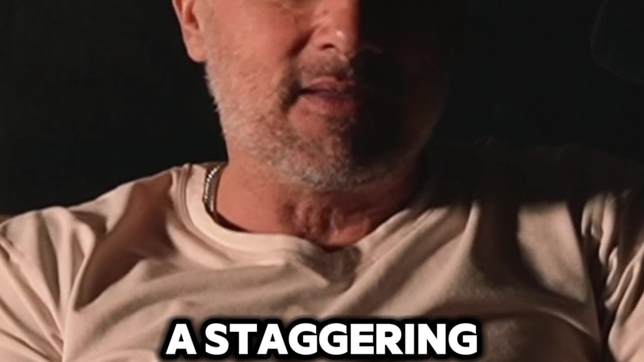 Sports, Performance & Testosterone – Where Do We Draw the Line?