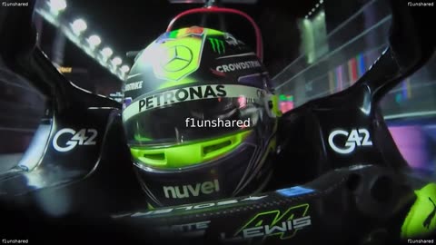 Formula 1 Drive To Survive_S06E10_Red or Black