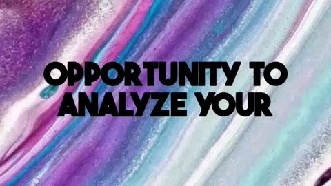 Being Jobless: Evaluating its Potential for Personal Growth and New Opportunities