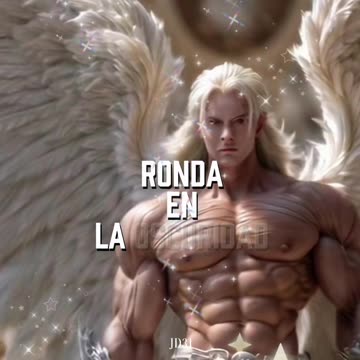 REFLEXIÓN ✨️ ✨️ ✨️ ✨️