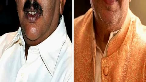 Priyadarshan Reacts to Paresh Rawal Returning to H