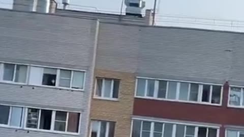 🚁🔥 Ukraine War | Ukrainian Strike Hits Russian Electrotechnics Plant | RCF