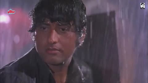Relive the Golden Era of Bollywood (1970–1985)