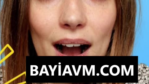 Instagram Hikayesi Kimlere Görünür?