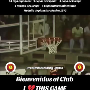 D.E.P. 😥🙏💔 DON RAFAEL RULLÁN (08/01/1952 - 04/05/2025)