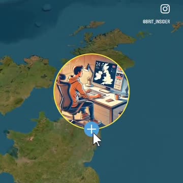 What country’s immigrants claim the most benefits?