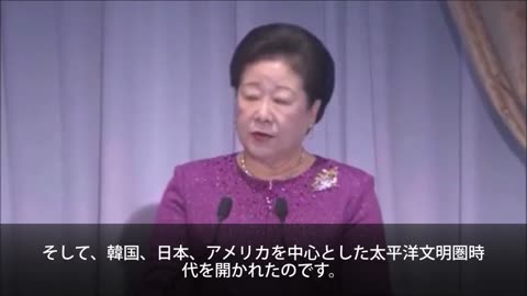 神奈川大会 2017.10.15