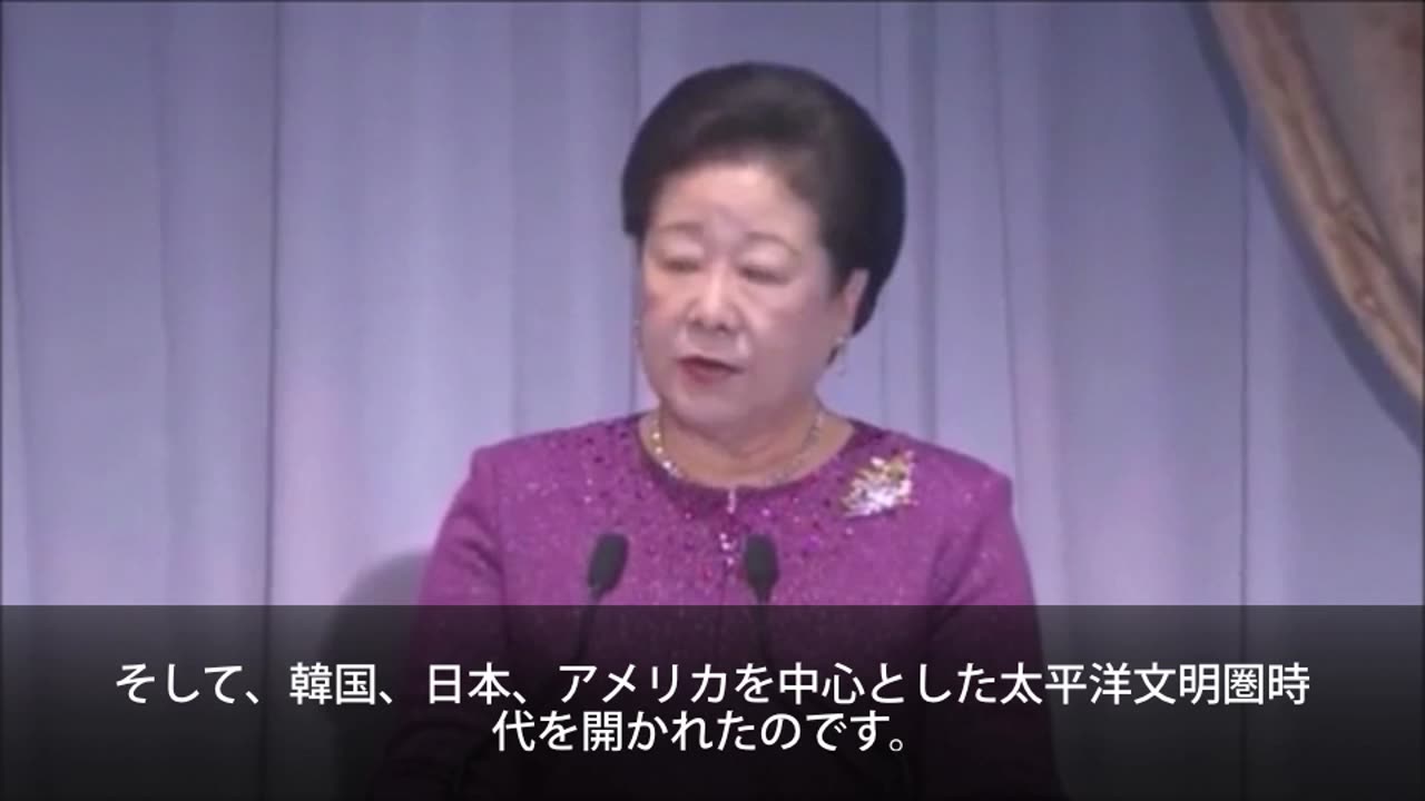 神奈川大会 2017.10.15