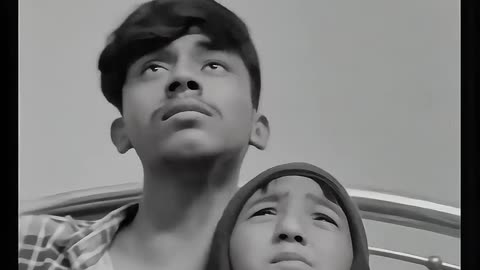 Jeene Laga hoon Pahle Se Jyada(720P_HD)