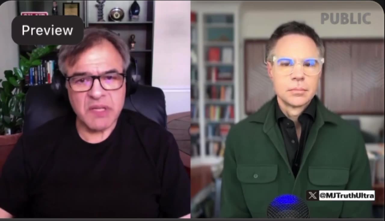 HOW JOHN BRENNAN OPERATES