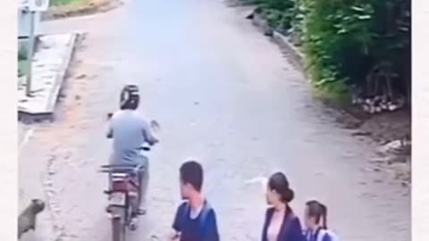 Wait For End😂🤣
