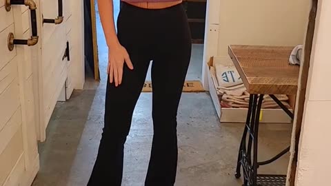 An amazing weight loss